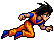 Base Goku sprite_0006.png