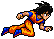 Base Goku sprite_0007.png