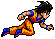 Base Goku sprite_0008.png
