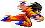 Base Goku sprite_0010.png