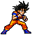 Base Goku sprite_0011.png