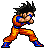 Base Goku sprite_0012.png