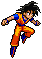 Base Goku sprite_0014.png