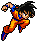 Base Goku sprite_0015.png