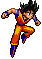 Base Goku sprite_0016.png