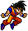 Base Goku sprite_0019.png