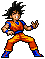Base Goku sprite_0020.png