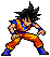 Base Goku sprite_0021.png