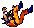 Base Goku sprite_0024.png