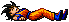 Base Goku sprite_0025.png