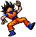 Base Goku sprite_0026.png
