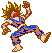 Base Goku sprite_0027.png
