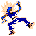 Base Goku sprite_0028.png