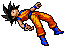 Base Goku sprite_0029.png
