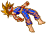 Base Goku sprite_0030.png