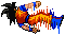 Base Goku sprite_0033.png