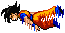 Base Goku sprite_0034.png