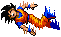 Base Goku sprite_0035.png