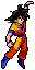 Base Goku sprite_0038.png