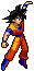 Base Goku sprite_0039.png