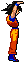 Base Goku sprite_0041.png