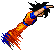 Base Goku sprite_0042.png