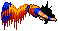Base Goku sprite_0043.png