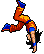 Base Goku sprite_0044.png