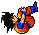 Base Goku sprite_0045.png