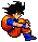 Base Goku sprite_0047.png