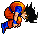 Base Goku sprite_0048.png