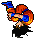 Base Goku sprite_0049.png
