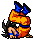 Base Goku sprite_0051.png
