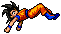 Base Goku sprite_0052.png