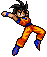 Base Goku sprite_0053.png