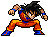 Base Goku sprite_0054.png