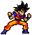 Base Goku sprite_0055.png