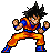 Base Goku sprite_0056.png
