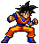 Base Goku sprite_0057.png