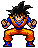 Base Goku sprite_0058.png