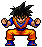 Base Goku sprite_0059.png