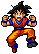 Base Goku sprite_0061.png