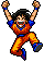 Base Goku sprite_0063.png