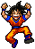 Base Goku sprite_0064.png