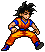 Base Goku sprite_0066.png