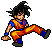 Base Goku sprite_0067.png