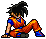 Base Goku sprite_0068.png
