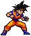Base Goku sprite_0069.png