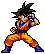 Base Goku sprite_0070.png