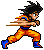 Base Goku sprite_0071.png